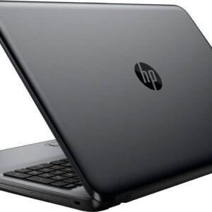 HP laptops for Student